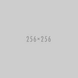 Manchester site image placeholder